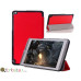 Чохол NVIDIA Shield tablet K1 8.0 Moko ultraslim red