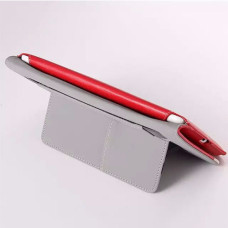 Чохол Xiaomi MiPad 2 7.9 Original book red