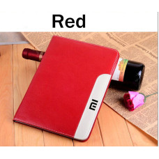 Чохол Xiaomi MiPad 2 7.9 Original book red