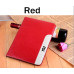 Чохол Xiaomi MiPad 2 7.9 Original book red