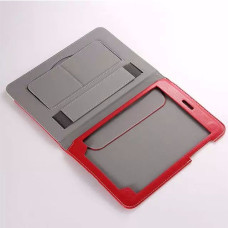 Чохол Xiaomi MiPad 2 7.9 Original book red