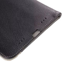 Чохол Xiaomi MiPad 1 7.9 Original book black