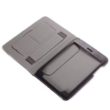 Чохол Xiaomi MiPad 1 7.9 Original book black