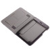 Чохол Xiaomi MiPad 1 7.9 Original book black