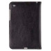 Чохол Xiaomi MiPad 1 7.9 Original book black