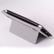 Чохол Xiaomi MiPad 1 7.9 Original book black
