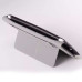 Чохол Xiaomi MiPad 1 7.9 Original book black