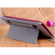 Чохол Xiaomi MiPad 2 7.9 Original book red