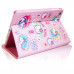 Чохол iPad 2 3 4 Classic book cover hello kitty Чохол iPad 2 3 4 Classic book cover hello kitty