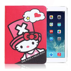 Чохол iPad 2 3 4 Classic book cover hello kitty Чохол iPad 2 3 4 Classic book cover hello kitty