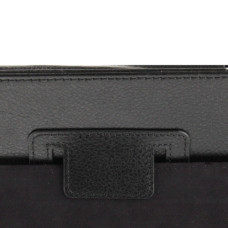 Чохол iPad 2 3 4 Classic book cover black Чохол iPad 2 3 4 Classic book cover black