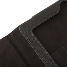 Чохол iPad 2 3 4 Classic book cover black Чохол iPad 2 3 4 Classic book cover black