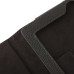 Чохол iPad 2 3 4 Classic book cover black Чохол iPad 2 3 4 Classic book cover black