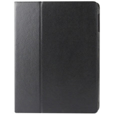 Чохол iPad 2 3 4 Classic book cover black Чохол iPad 2 3 4 Classic book cover black