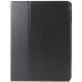Чохол iPad 2 3 4 Classic book cover black Чохол iPad 2 3 4 Classic book cover black