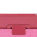 Чохол iPad 2 3 4 Classic book cover rose red