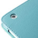 Чохол iPad 2 3 4 Classic book cover sky blue Чохол iPad 2 3 4 Classic book cover sky blue