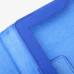 Чохол iPad 2 3 4 Classic book cover dark blue