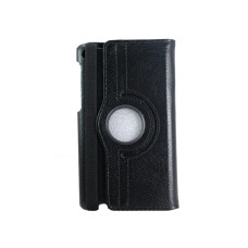 2496, Чехол Asus Nexus 7 2 360 градусов , 02344, 225грн, 02344, 360, Чехлы на Asus Google Nexus 7 2 2013