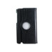 2496, Чехол Asus Nexus 7 2 360 градусов , 02344, 225грн, 02344, 360, Чехлы на Asus Google Nexus 7 2 2013