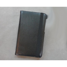 2496, Чехол Asus Nexus 7 2 360 градусов , 02344, 225грн, 02344, 360, Чехлы на Asus Google Nexus 7 2 2013