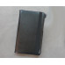 2496, Чехол Asus Nexus 7 2 360 градусов , 02344, 225грн, 02344, 360, Чехлы на Asus Google Nexus 7 2 2013