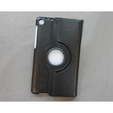 2496, Чехол Asus Nexus 7 2 360 градусов , 02344, 225грн, 02344, 360, Чехлы на Asus Google Nexus 7 2 2013