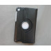 2496, Чехол Asus Nexus 7 2 360 градусов , 02344, 225грн, 02344, 360, Чехлы на Asus Google Nexus 7 2 2013