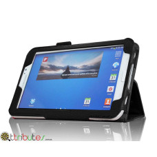 Чохол SAMSUNG GALAXY tab 3 7.0 t210, t211 Classic book cover black