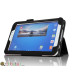 Чохол SAMSUNG GALAXY tab 3 7.0 t210, t211 Classic book cover black