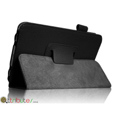 Чохол SAMSUNG GALAXY tab 3 7.0 t210, t211 Classic book cover black