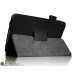 Чохол SAMSUNG GALAXY tab 3 7.0 t210, t211 Classic book cover black