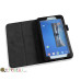Чохол SAMSUNG GALAXY tab 3 7.0 t210, t211 Classic book cover black