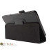 Чохол SAMSUNG GALAXY tab 3 7.0 t210, t211 Classic book cover black