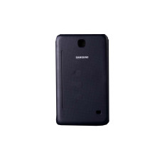 Чохол Samsung Galaxy Tab 4 7.0 (SM-T230, T231) Samsung book cover dark blue