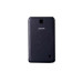 Чохол Samsung Galaxy Tab 4 7.0 (SM-T230, T231) Samsung book cover dark blue