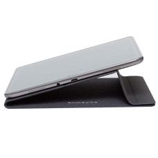 Чохол Samsung galaxy tab A 8.0 t350 t355 Samsung book cover (High Copy) dark blue Чохол Samsung galaxy tab A 8.0 t350 t355 Samsung book cover (High Copy) dark blue