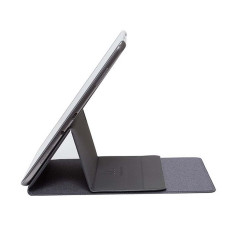 Чохол Samsung galaxy tab A 8.0 t350 t355 Samsung book cover (High Copy) dark blue Чохол Samsung galaxy tab A 8.0 t350 t355 Samsung book cover (High Copy) dark blue