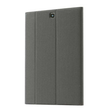 Чохол Samsung galaxy tab A 8.0 t350 t355 Samsung book cover (High Copy) gray Чохол Samsung galaxy tab A 8.0 t350 t355 Samsung book cover (High Copy) gray