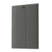 Чохол Samsung galaxy tab A 8.0 t350 t355 Samsung book cover (High Copy) gray Чохол Samsung galaxy tab A 8.0 t350 t355 Samsung book cover (High Copy) gray