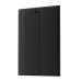 Чохол Samsung galaxy tab A 8.0 t350 t355 Samsung book cover (High Copy) black Чохол Samsung galaxy tab A 8.0 t350 t355 Samsung book cover (High Copy) black