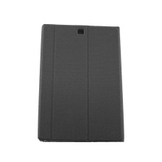 Чохол Samsung galaxy tab A 8.0 t350 t355 Samsung book cover (High Copy) black Чохол Samsung galaxy tab A 8.0 t350 t355 Samsung book cover (High Copy) black
