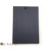 Чохол Samsung galaxy tab A 8.0 t350 t355 Samsung book cover (High Copy) dark blue