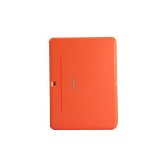 Чохол Samsung Galaxy Tab 4 10.1 (SM-T530, T531) Samsung book cover orange