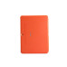 Чохол Samsung Galaxy Tab 4 10.1 (SM-T530, T531) Samsung book cover orange