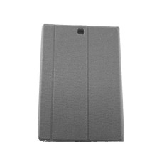 Чохол Samsung galaxy tab A 9.7 t550 t555 Samsung book cover (High Copy)