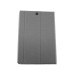 Чохол Samsung galaxy tab A 9.7 t550 t555 Samsung book cover (High Copy)