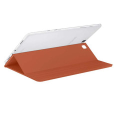 Чехол Samsung galaxy tab A 8.0 t350 t355 Samsung book cover (High Copy) orange Чехол Samsung galaxy tab A 8.0 t350 t355 Samsung book cover (High Copy) orange