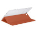 Чехол Samsung galaxy tab A 8.0 t350 t355 Samsung book cover (High Copy) orange Чехол Samsung galaxy tab A 8.0 t350 t355 Samsung book cover (High Copy) orange