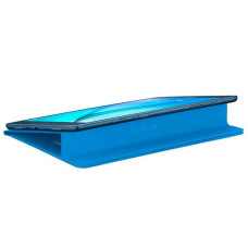 Чехол Samsung galaxy tab A 8.0 t350 t355 Samsung book cover (High Copy) sky blue Чехол Samsung galaxy tab A 8.0 t350 t355 Samsung book cover (High Copy) sky blue